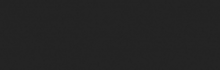 Carol Gay Carvao AC Art