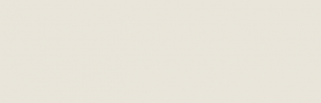 Carol Gay Nata AC Art