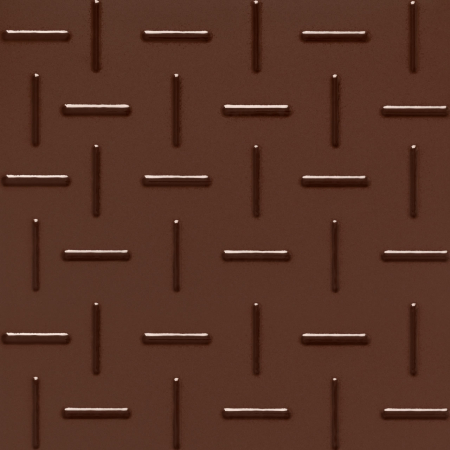 Carol Gay Traco Chocolate AC