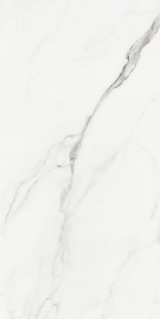 Carrara AC