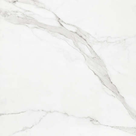 Carrara AC