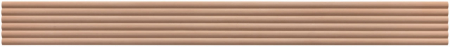 Cliffs Pencil Cotto