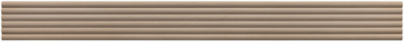 Cliffs Pencil Greige