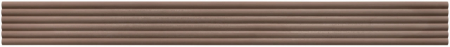 Cliffs Pencil Terracota