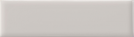 Color Mind Brut BR