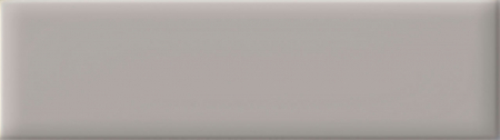 Color Mind Inox AC
