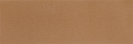 Dot Bronze MT