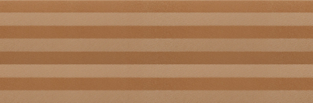 Line Bronze MT