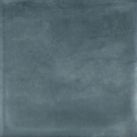 Marrakesh Blue BR