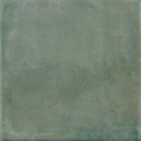 Marrakesh Green BR