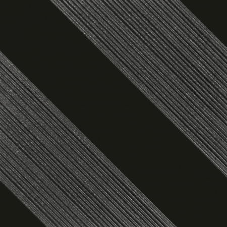 Outline 1 Black Silver AC