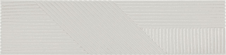 Patch Opera 3 Cinza BR