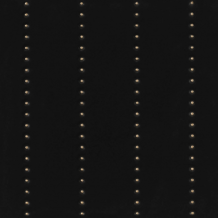 Pixel 3 Black AC