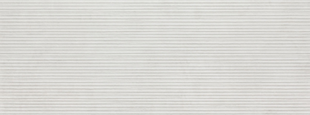 Sampa Frieze Off White MA