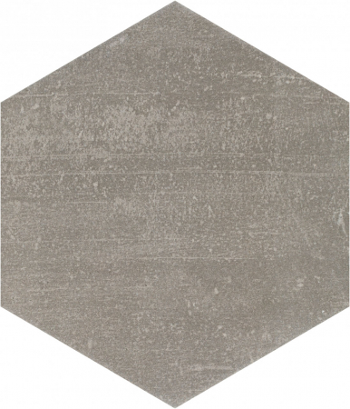 Sampa Hex Cimento MA