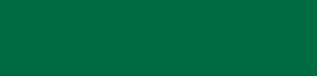 Ultramarine Green