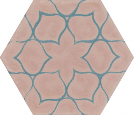 Vitoria Rosa