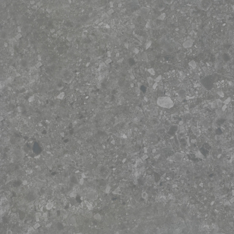  -- -- - decortiles-agata-carbono-nat-90x90cm-01.jpg ---- decortiles-agata-carbono-nat-90x90cm.jpg   =  = = = 