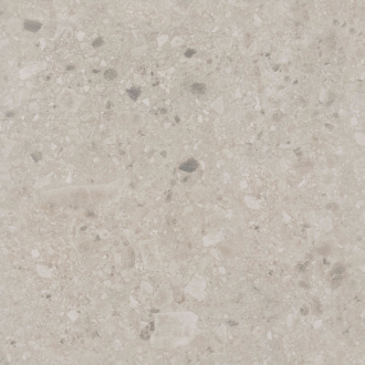  -- -- - decortiles-agata-cinza-nat-90x90cm-01.jpg ---- decortiles-agata-cinza-nat-90x90cm.jpg   =  = = = 
