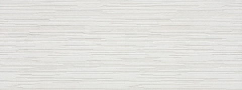  -- -- - decortiles-aledo-ostra-ma-45x120cm-01.jpg ---- decortiles-aledo-ostra-ma-45x120cm.jpg   =  = = = 