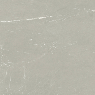  -- -- - decortiles-alkimia-argento-ext-90x90cm-01.jpg ---- decortiles-alkimia-argento-ext-90x90cm.jpg   =  = = = 