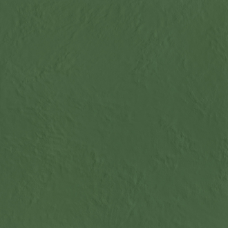  -- -- - decortiles-amb-amazonia-acre-br-90x90cm.jpg ---- decortiles-amb-amazonia-acre-br-90x90cm.jpg   =  = = = 