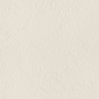  -- -- - decortiles-amb-amazonia-alter-br-90x90cm.jpg ---- decortiles-amb-amazonia-alter-br-90x90cm.jpg   =  = = = 