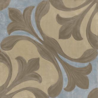  -- -- - decortiles-andaluz-ave-ma-20x20cm-01.jpg ---- decortiles-andaluz-ave-ma-20x20cm.jpg   =  = = = 