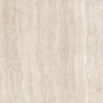  -- -- - decortiles-appia-jeri-ext-3d-120x120cm-01.jpg ---- decortiles-appia-jeri-ext-3d-120x120cm.jpg   =  = = = 