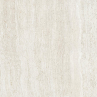  -- -- - decortiles-appia-osso-ext-3d-120x120cm-01.jpg ---- decortiles-appia-osso-ext-3d-120x120cm.jpg   =  = = = 