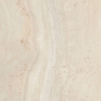  -- -- - decortiles-appia-vein-jeri-ac-3d-15x15cm-01.jpg ---- decortiles-appia-vein-jeri-ac-3d-15x15cm.jpg   =  = = = 