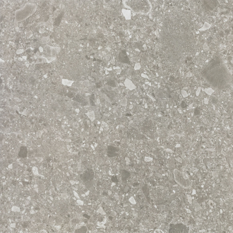  -- -- - decortiles-aria-lapis-ac-3d-120x120cm-01.jpg ---- decortiles-aria-lapis-ac-3d-120x120cm.jpg   =  = = = 