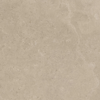  -- -- - decortiles-arken-khaki-nat-90x90cm-01.jpg ---- decortiles-arken-khaki-nat-90x90cm.jpg   =  = = = 