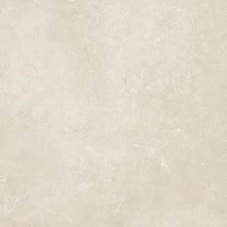  -- -- - decortiles-arlis-osso-ac-3d-120x120cm-01.jpg ---- decortiles-arlis-osso-ac-3d-120x120cm.jpg   =  = = = 