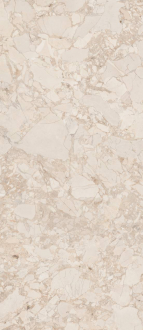  -- -- - decortiles-bresse-jeri-ac-3d-120x278cm-01.jpg ---- decortiles-bresse-jeri-ac-3d-120x278cm.jpg   =  = = = 