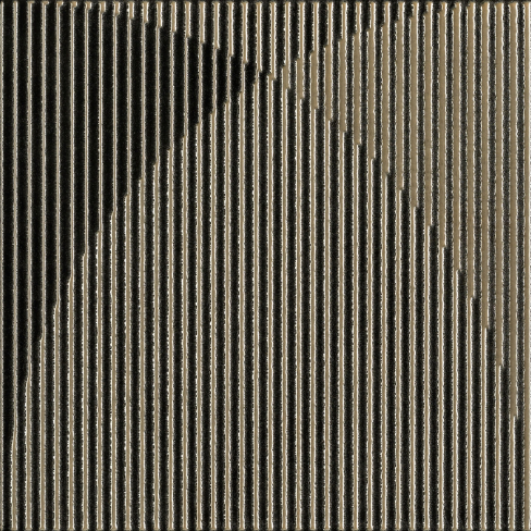 Tintoretto Dark AC - Decortiles